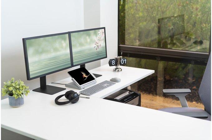 Produktbild Kensington SureTrack (Kabellos)