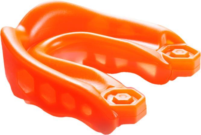Produktbild Shock Doctor Gel Max Mundschutz (One Size)