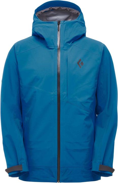 Black Diamond Recon (L)