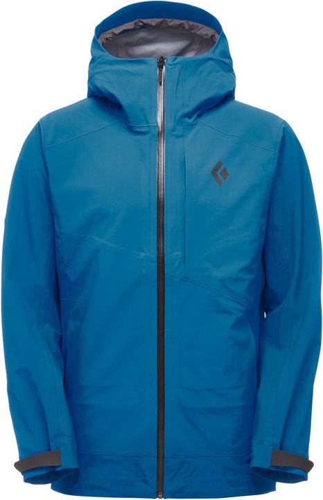 Actual product image Black Diamond Recon (L)