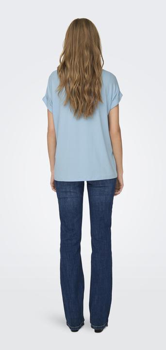 Immagine prodotto Only Maglietta casual (XL)