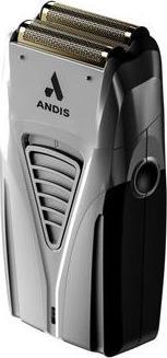 Produktbild Andis Folienrasierer