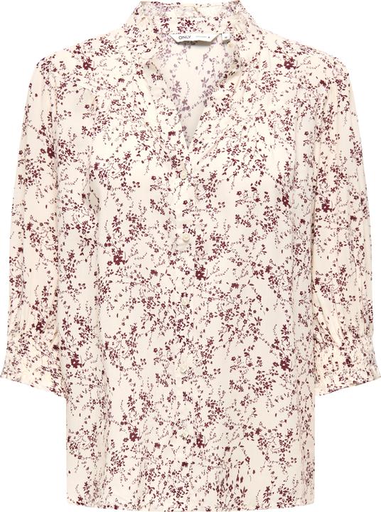 Immagine prodotto Only Onlraya 3/4 Shirt Wvn Noos (S)