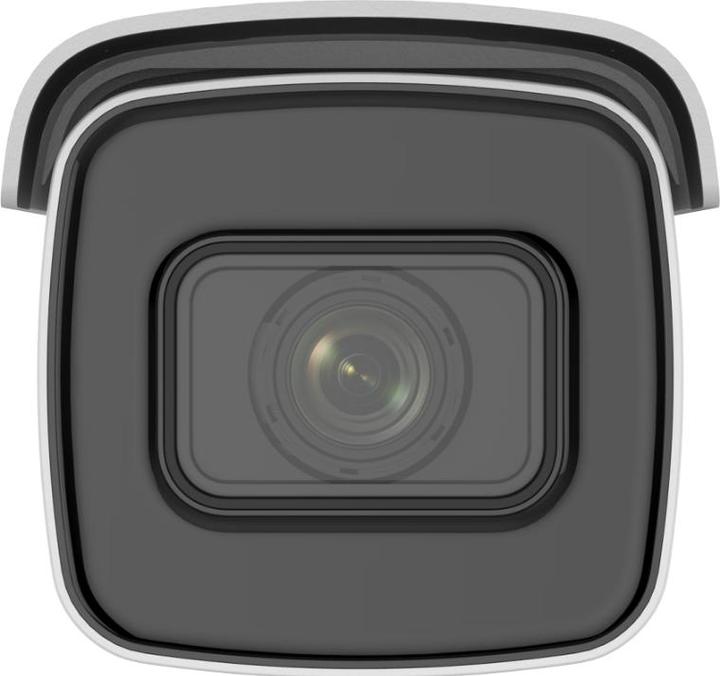 Actual product image Hikvision DS-2CD2646G2T-IZS2.8-12 (2592 x 1944 pixels)