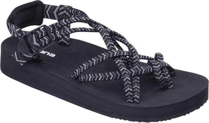 Produktbild Iguana Bria Sandalen (38)