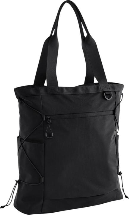 Immagine prodotto Quadral UrbanShift Borsa a Tracolla