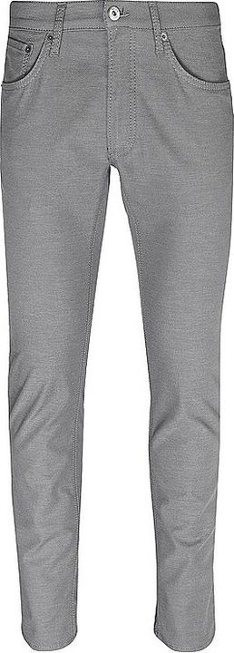 Produktbild BRAX Modern Fit CHUCK (W38/L32)