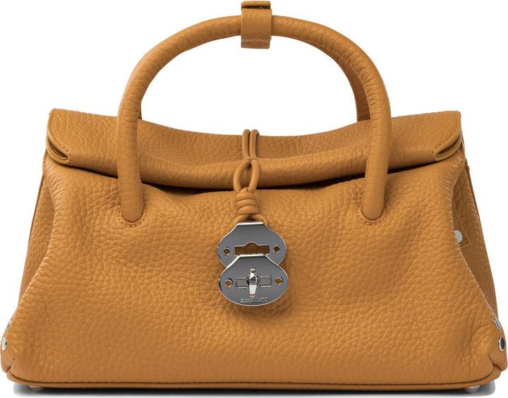Immagine prodotto Zanellato "Dotta" handbag