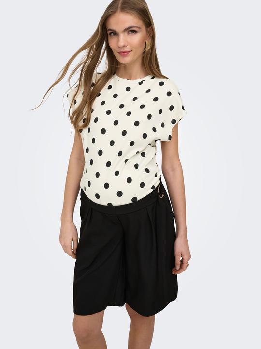 Immagine prodotto Only Maternity OLMLIA Top Top (L)