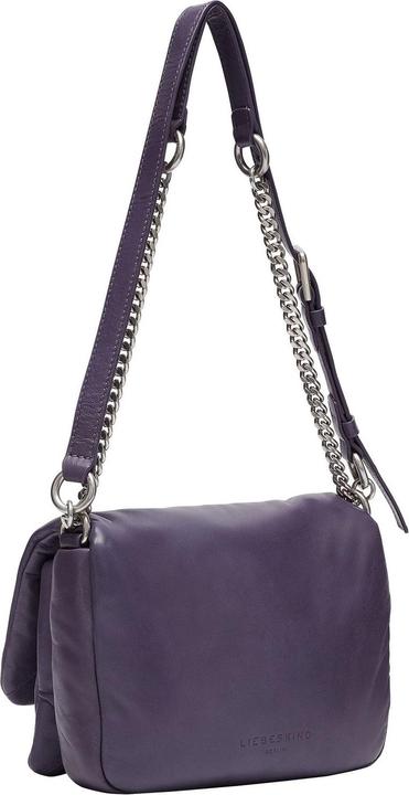 Immagine prodotto Liebeskind Berlin Helene Crossbody