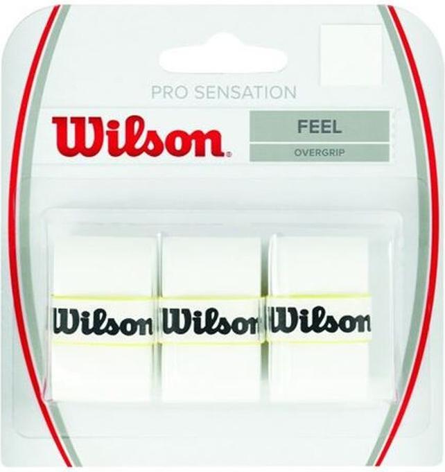 Produktbild Wilson Pro Overgrip