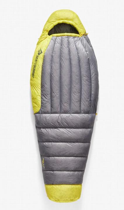 Sea To Summit Spark Women's 7C