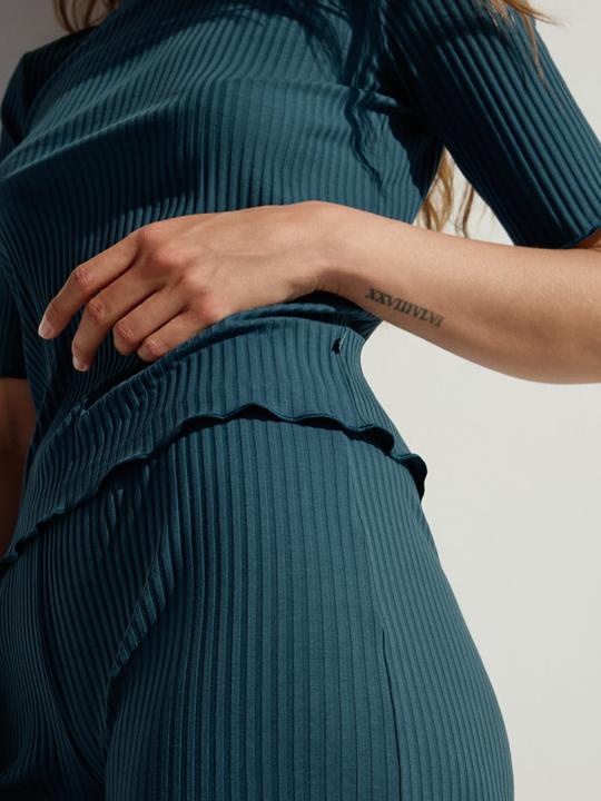 Produktbild Calida Favourites Botanic T-Shirt (S)