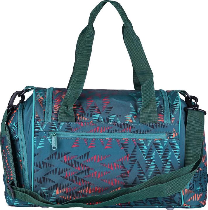 Produktbild Mc Neill Sporttasche 37 cm (11 l)