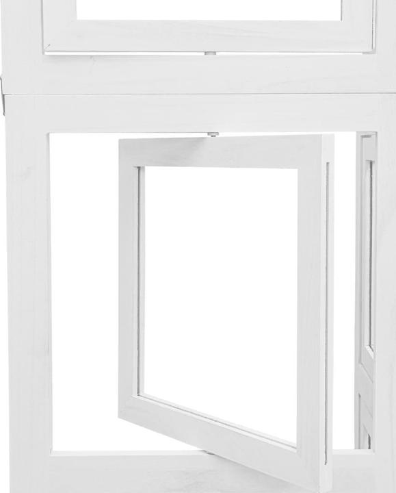 Image du produit vidaXL Joziah