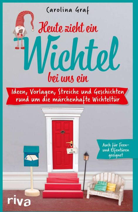 Kinderbücher