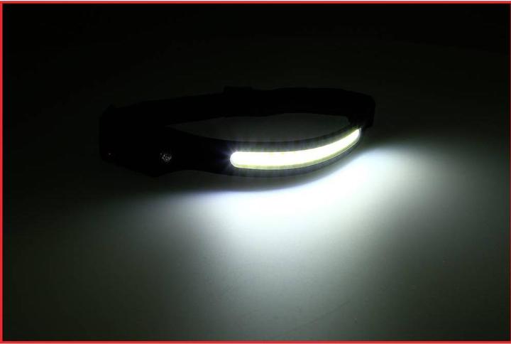 Produktbild KS Tools 270° Outdoor (350 lm)