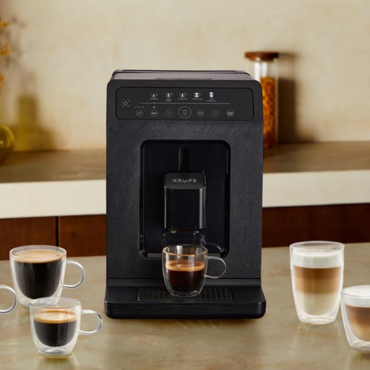 Image du produit Krups EA8968E0
