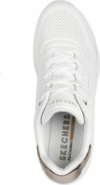 Produktbild Skechers Uno Wedge - Hi Steps (40)