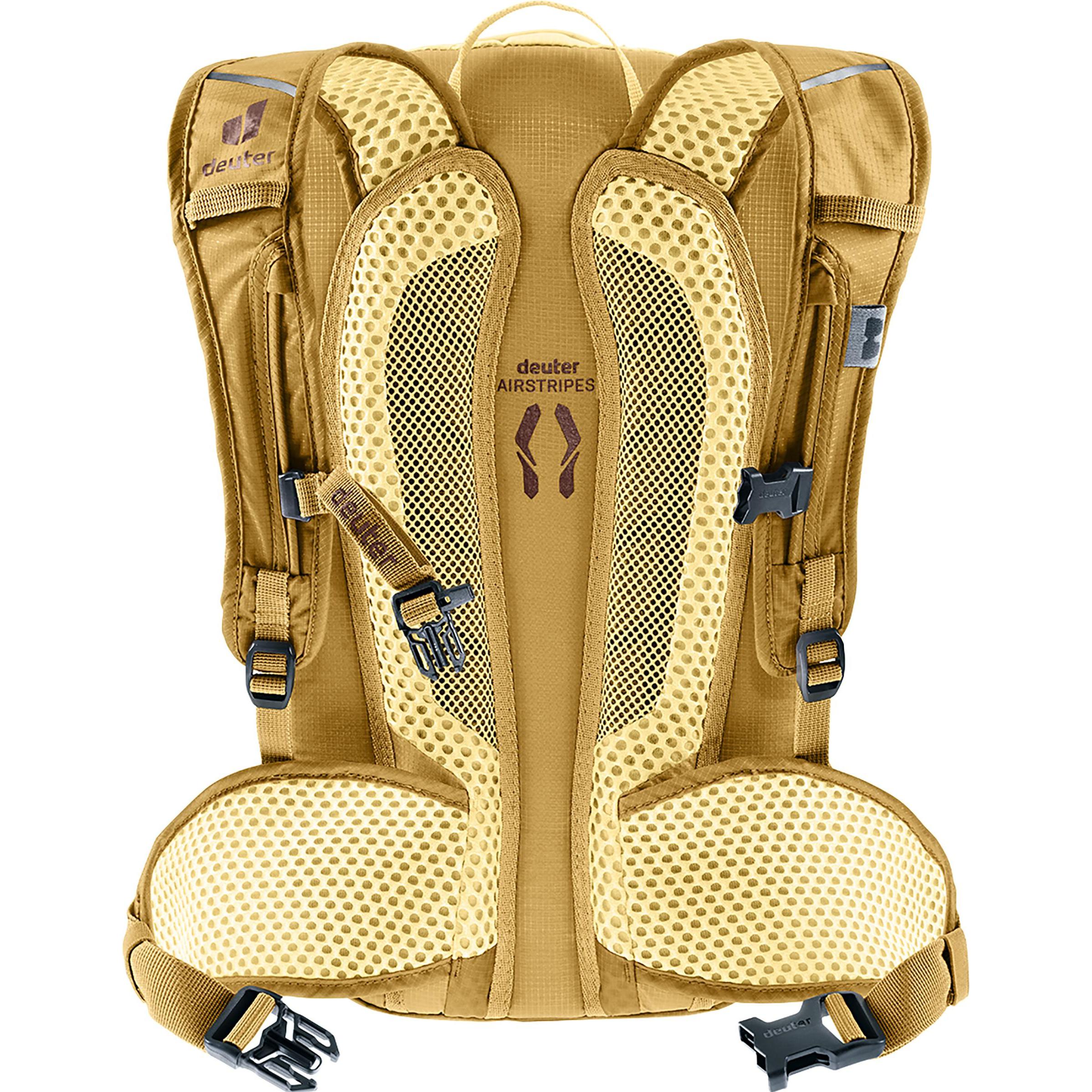 Thumbnail - Deuter, Rucksack, (8 l)