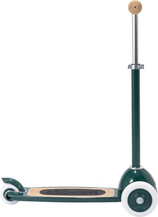 Produktbild Banwood Scooter Green