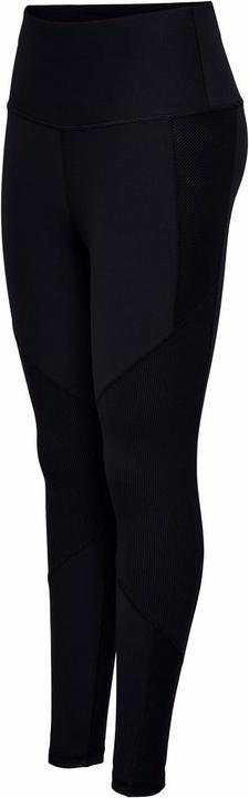 Produktbild Only Play High Waist Trainingstights (XS)