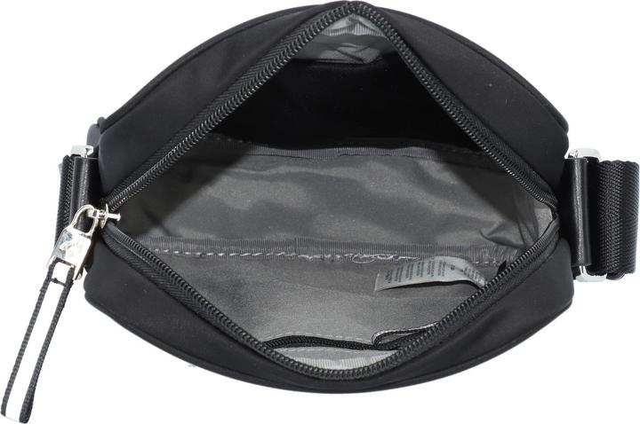 Immagine prodotto Mandarina Duck Borsa a tracolla da 18 cm