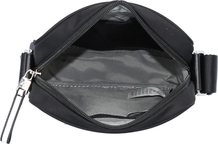 Produktbild Mandarina Duck Umhängetasche 18 cm