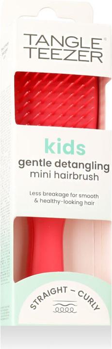 Actual product image Tangle Teezer The Wet Detangler