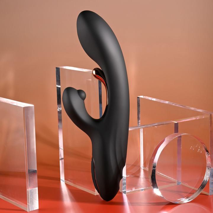 Actual product image Playboy aureus