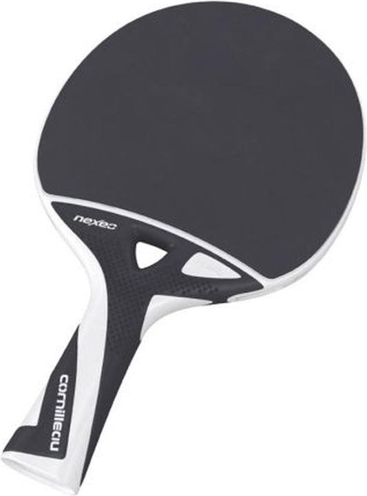 Nexeo X70
