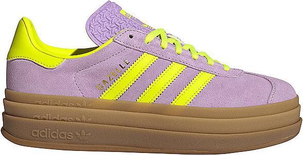 Produktbild Adidas Gazelle Bold (38)