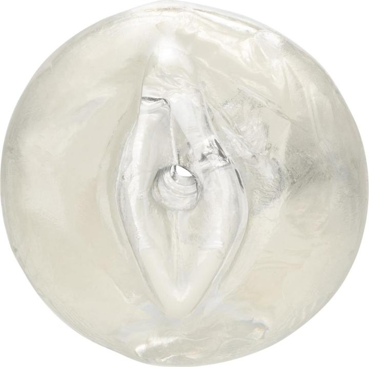 Image du produit CalExotics Éléments essentiels de base