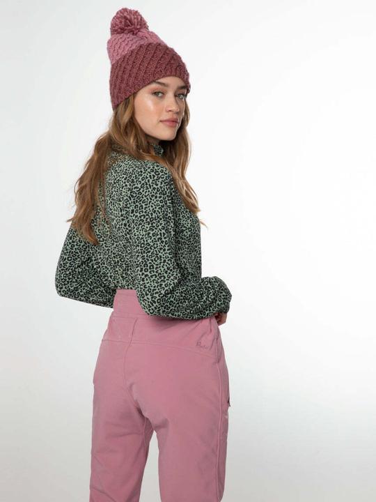 Immagine prodotto Protest LOLE softshell snowpants (36)