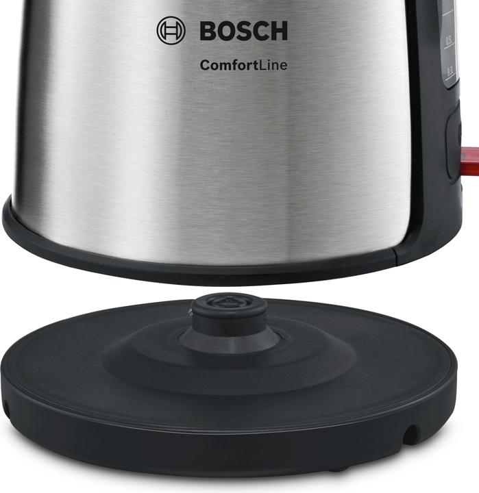 Produktbild Bosch Hausgeräte Twk6a813 (1.70 l)