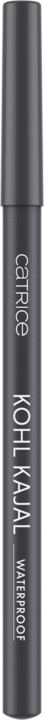 Catrice Kohl Kajal Waterproof (050 Beat Anthrazit)