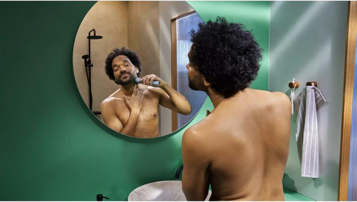 Immagine prodotto Philips Trimmer All-in-One Serie 5000 (MG5921/15)