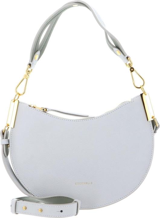 Immagine prodotto Coccinelle Sunup Shoulder Bag