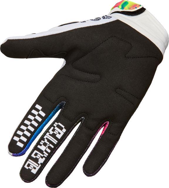 Produktbild Fox 180 Image Cosmo Glove (XL)