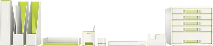 Immagine prodotto Leitz Wow Duo Colore (A4)