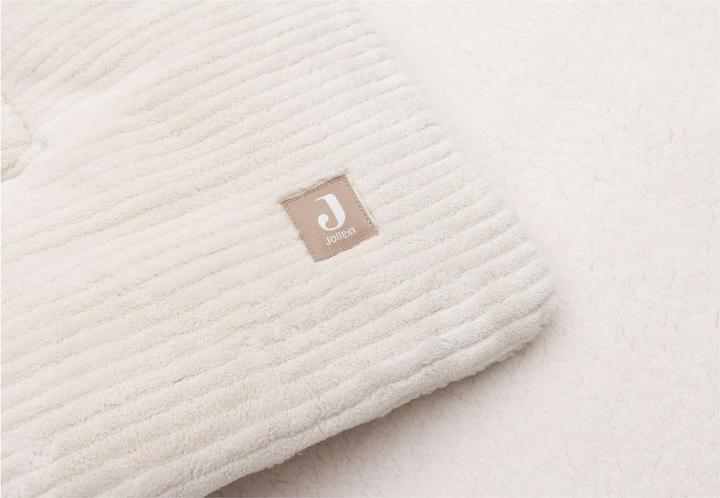 Immagine prodotto Jollein Krabbeldecke 75x95cm