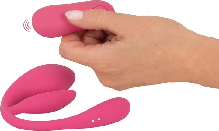 Produktbild You2Toys RC Double Pleasure