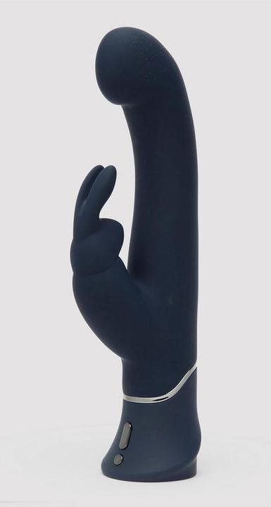 Actual product image Fifty Shades of Grey Greedy Girl