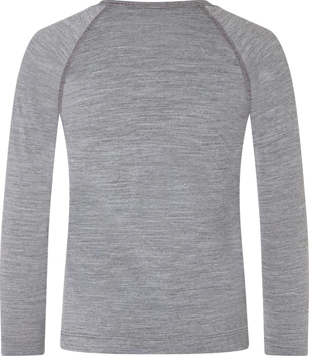 Actual product image Super Natural K Tundra175 (116)