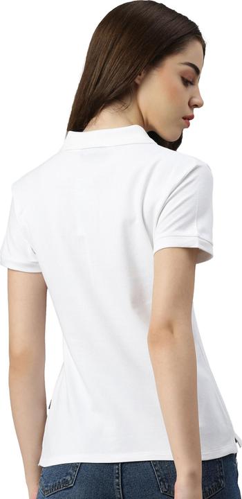 Produktbild Switcher Stacy (3XL)