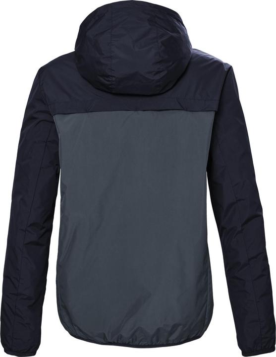 Immagine prodotto G.I.G.A DX Giacca (M)