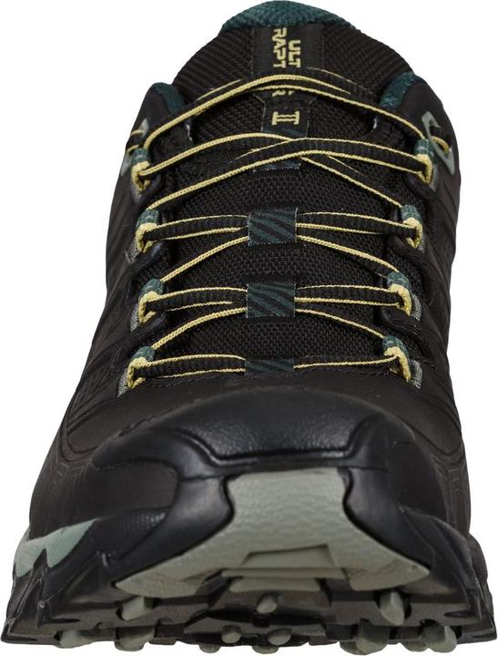 Actual product image La Sportiva Ultra Raptor II Leather GTX (43.5)