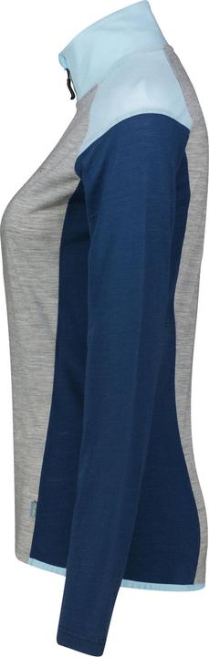 Actual product image Meru Vordingborg (3XL)