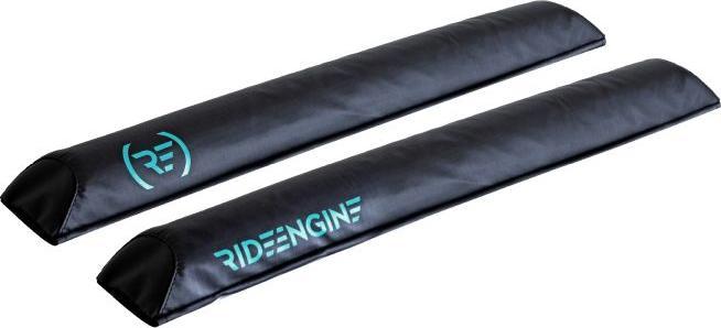 Image du produit Ride Engine Peak AERO Rack Pad