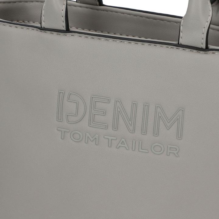 Image du produit Tom Tailor Heidy Sac à main S 23.5 cm